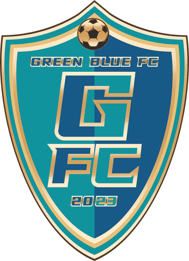 greenblue Logo